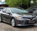 Тойота Камри, объемом двигателя 0 л и пробегом 96 тыс. км за 19999 $, фото 2 на Automoto.ua