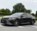 Тойота Камрі, об'ємом двигуна 0 л та пробігом 139 тис. км за 22700 $, фото 3 на Automoto.ua