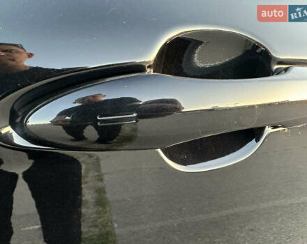 Тойота Камрі, об'ємом двигуна 2.5 л та пробігом 125 тис. км за 22000 $, фото 11 на Automoto.ua