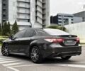 Тойота Камрі, об'ємом двигуна 0 л та пробігом 139 тис. км за 22700 $, фото 5 на Automoto.ua