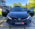 Тойота Камрі, об'ємом двигуна 2.5 л та пробігом 201 тис. км за 23490 $, фото 26 на Automoto.ua