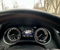 Тойота Камри, объемом двигателя 2.5 л и пробегом 98 тыс. км за 26615 $, фото 8 на Automoto.ua