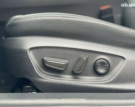 Тойота Камрі, об'ємом двигуна 3.5 л та пробігом 145 тис. км за 24000 $, фото 21 на Automoto.ua