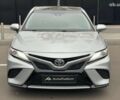 Тойота Камрі, об'ємом двигуна 3.5 л та пробігом 145 тис. км за 24000 $, фото 5 на Automoto.ua