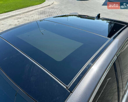 Тойота Камрі, об'ємом двигуна 2.49 л та пробігом 124 тис. км за 19299 $, фото 33 на Automoto.ua