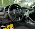 Тойота Камрі, об'ємом двигуна 2.5 л та пробігом 100 тис. км за 18700 $, фото 18 на Automoto.ua