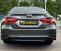 Тойота Камрі, об'ємом двигуна 2.5 л та пробігом 100 тис. км за 18700 $, фото 5 на Automoto.ua