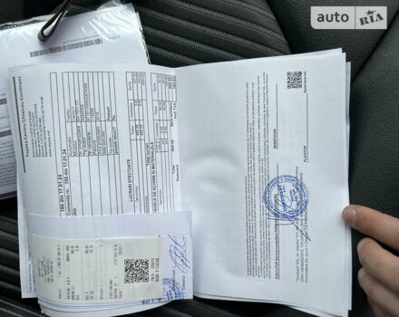 Тойота Камрі, об'ємом двигуна 2.49 л та пробігом 122 тис. км за 19999 $, фото 46 на Automoto.ua