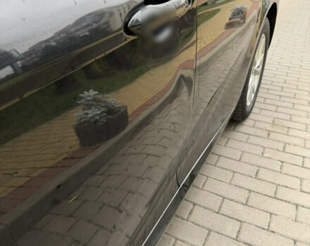 Тойота Камрі, об'ємом двигуна 2.5 л та пробігом 161 тис. км за 18800 $, фото 11 на Automoto.ua