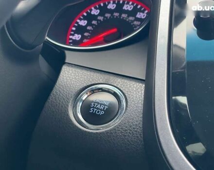 Тойота Камри, объемом двигателя 3.5 л и пробегом 147 тыс. км за 23000 $, фото 26 на Automoto.ua