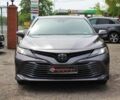 Тойота Камрі, об'ємом двигуна 0 л та пробігом 96 тис. км за 21800 $, фото 3 на Automoto.ua