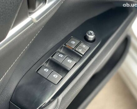 Тойота Камрі, об'ємом двигуна 3.5 л та пробігом 145 тис. км за 24000 $, фото 13 на Automoto.ua