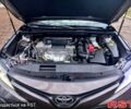 Тойота Камрі, об'ємом двигуна 2.5 л та пробігом 113 тис. км за 21000 $, фото 7 на Automoto.ua