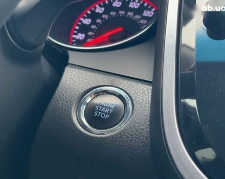 Тойота Камри, объемом двигателя 3.5 л и пробегом 147 тыс. км за 23000 $, фото 27 на Automoto.ua