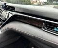Тойота Камрі, об'ємом двигуна 0 л та пробігом 139 тис. км за 22700 $, фото 25 на Automoto.ua