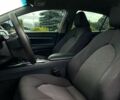 Тойота Камрі, об'ємом двигуна 2.5 л та пробігом 100 тис. км за 18700 $, фото 17 на Automoto.ua