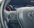 Тойота Камрі, об'ємом двигуна 3.5 л та пробігом 145 тис. км за 24000 $, фото 22 на Automoto.ua