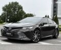Тойота Камрі, об'ємом двигуна 0 л та пробігом 139 тис. км за 22700 $, фото 2 на Automoto.ua