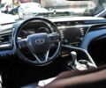 Тойота Камри, объемом двигателя 0 л и пробегом 96 тыс. км за 19999 $, фото 27 на Automoto.ua