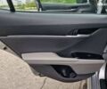 Тойота Камрі, об'ємом двигуна 2.5 л та пробігом 103 тис. км за 18299 $, фото 12 на Automoto.ua