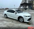 Тойота Камрі, об'ємом двигуна 2.5 л та пробігом 120 тис. км за 24500 $, фото 3 на Automoto.ua