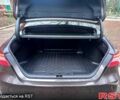 Тойота Камрі, об'ємом двигуна 2.5 л та пробігом 113 тис. км за 21000 $, фото 6 на Automoto.ua