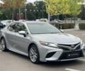 Тойота Камрі, об'ємом двигуна 3.5 л та пробігом 145 тис. км за 24000 $, фото 4 на Automoto.ua