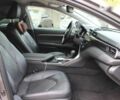 Тойота Камри, объемом двигателя 0 л и пробегом 96 тыс. км за 19999 $, фото 12 на Automoto.ua