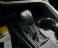 Тойота Камрі, об'ємом двигуна 2.5 л та пробігом 100 тис. км за 18700 $, фото 15 на Automoto.ua