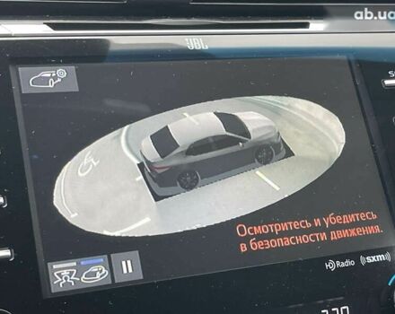 Тойота Камрі, об'ємом двигуна 3.5 л та пробігом 145 тис. км за 24000 $, фото 27 на Automoto.ua