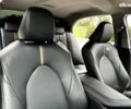 Тойота Камрі, об'ємом двигуна 0 л та пробігом 139 тис. км за 22700 $, фото 23 на Automoto.ua