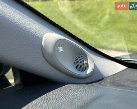 Тойота Камрі, об'ємом двигуна 2.49 л та пробігом 124 тис. км за 19299 $, фото 26 на Automoto.ua