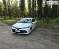 Тойота Камрі, об'ємом двигуна 2.49 л та пробігом 48 тис. км за 25500 $, фото 36 на Automoto.ua