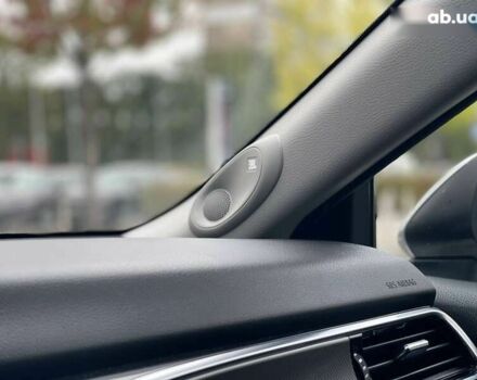 Тойота Камри, объемом двигателя 3.5 л и пробегом 146 тыс. км за 23300 $, фото 20 на Automoto.ua