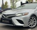 Тойота Камрі, об'ємом двигуна 3.5 л та пробігом 145 тис. км за 24000 $, фото 2 на Automoto.ua