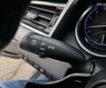 Тойота Камрі, об'ємом двигуна 2.5 л та пробігом 103 тис. км за 18299 $, фото 21 на Automoto.ua