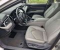 Тойота Камрі, об'ємом двигуна 2.5 л та пробігом 103 тис. км за 18299 $, фото 14 на Automoto.ua