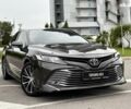 Тойота Камрі, об'ємом двигуна 0 л та пробігом 139 тис. км за 22700 $, фото 19 на Automoto.ua