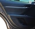 Тойота Камри, объемом двигателя 0 л и пробегом 96 тыс. км за 19999 $, фото 24 на Automoto.ua
