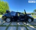 Тойота Камрі, об'ємом двигуна 2.5 л та пробігом 201 тис. км за 23490 $, фото 29 на Automoto.ua