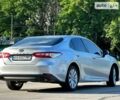 Тойота Камрі, об'ємом двигуна 2.5 л та пробігом 57 тис. км за 26900 $, фото 8 на Automoto.ua