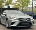 Тойота Камрі, об'ємом двигуна 3.5 л та пробігом 145 тис. км за 24000 $, фото 1 на Automoto.ua