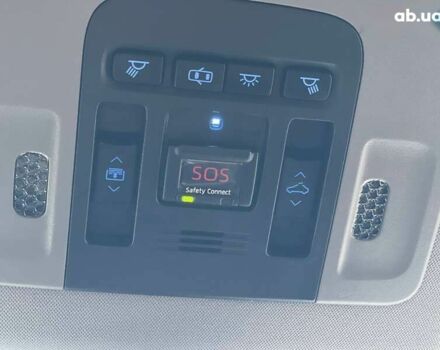 Тойота Камри, объемом двигателя 3.5 л и пробегом 146 тыс. км за 23300 $, фото 29 на Automoto.ua