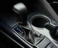 Тойота Камри, объемом двигателя 2.5 л и пробегом 149 тыс. км за 21500 $, фото 22 на Automoto.ua