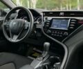 Тойота Камрі, об'ємом двигуна 2.5 л та пробігом 100 тис. км за 18700 $, фото 12 на Automoto.ua