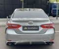 Тойота Камрі, об'ємом двигуна 3.5 л та пробігом 145 тис. км за 24000 $, фото 9 на Automoto.ua