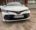 Тойота Камрі, об'ємом двигуна 2.49 л та пробігом 48 тис. км за 25500 $, фото 19 на Automoto.ua