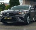 Тойота Камрі, об'ємом двигуна 2.5 л та пробігом 100 тис. км за 18700 $, фото 2 на Automoto.ua