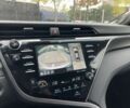 Тойота Камрі, об'ємом двигуна 3.5 л та пробігом 145 тис. км за 24000 $, фото 26 на Automoto.ua