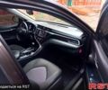 Тойота Камрі, об'ємом двигуна 2.5 л та пробігом 113 тис. км за 21000 $, фото 4 на Automoto.ua